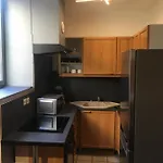 Appartement Le 2 - Le Château Du Spesbourg *