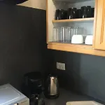 Appartement Le 2 - Le Château Du Spesbourg