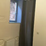Appartement Le 2 - Le Château Du Spesbourg