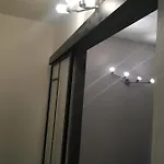 Appartement Le 2 - Le Château Du Spesbourg