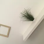 Appartement Le 2 - Le Château Du Spesbourg *