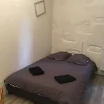 Le 2 - Le Château Du Spesbourg Sélestat