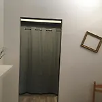 Le 2 - Le Château Du Spesbourg Appartement