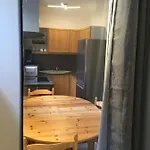 Le 2 - Le Chateau Du Spesbourg Apartment *