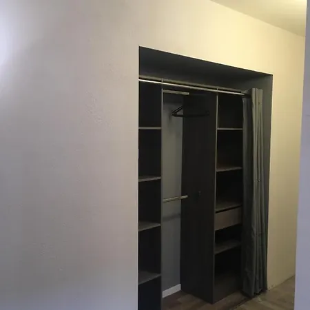 Le 2 - Le Chateau Du Spesbourg Sélestat