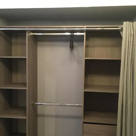 Le 2 - Le Chateau Du Spesbourg