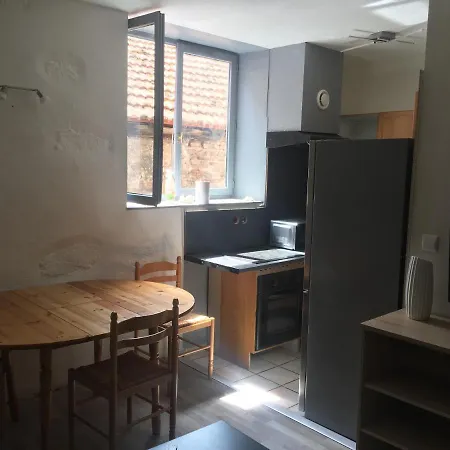 Le 2 - Le Chateau Du Spesbourg * Sélestat