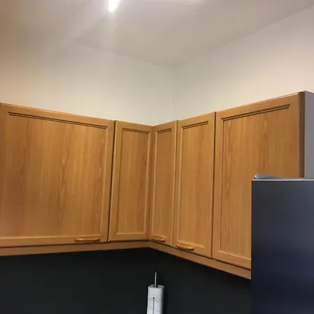 Le 2 - Le Chateau Du Spesbourg * Sélestat