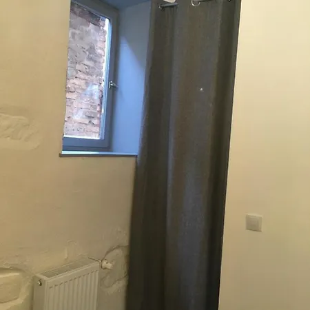 Apartment Le 2 - Le Chateau Du Spesbourg