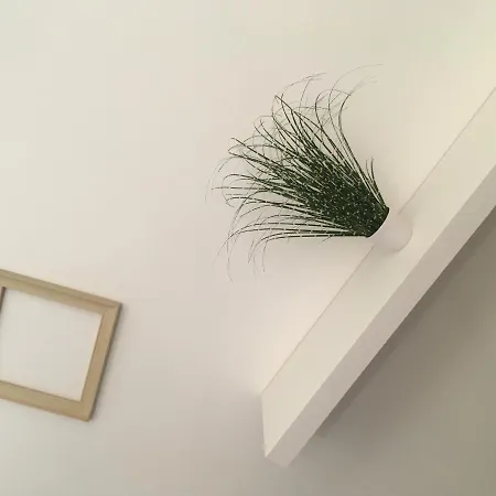 Apartament Le 2 - Le Chateau Du Spesbourg *